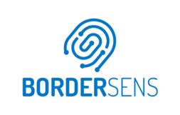 BorderSens-logo
