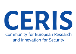 CERIS-logo
