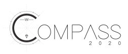 Compass2020-logo