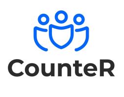 CounteR-logo