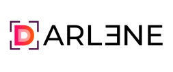 DARLENE-logo