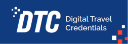 DTC-logo