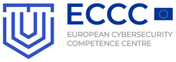 ECCC-logo