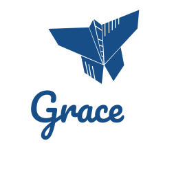 GRACE-logo