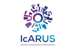 IcARUS-logo