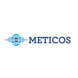 METICOS-logo