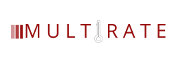 MultiRATE-logo