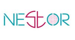 NESTOR-logo