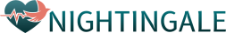 NIGHTINGALE-logo
