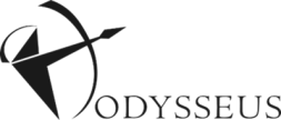 ODYSSEUS-logo