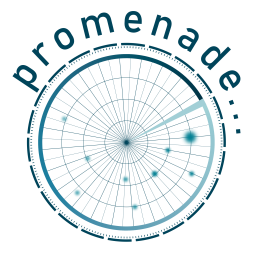 Promenade-logo