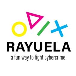 RAYUELA-logo