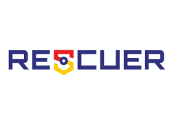 RESCUER-logo