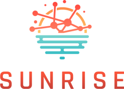 SUNRISE-logo