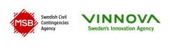 Sweden-Vinova-logo.jpg