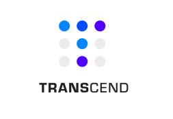 Transcend-logo