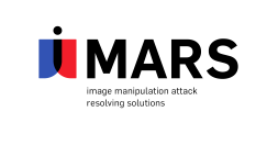 iMARS-logo