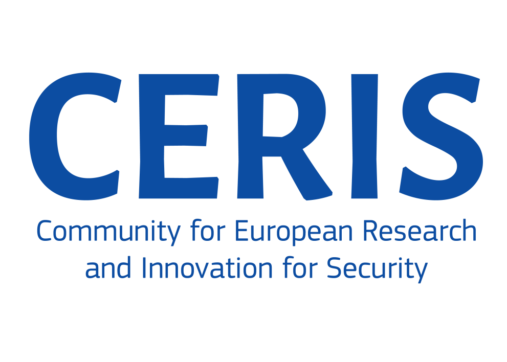 CERIS-logo