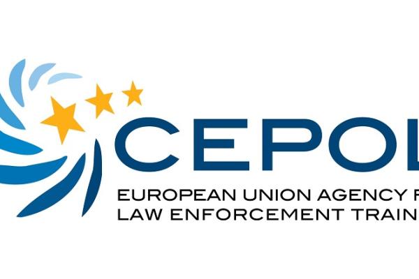 CEPOL-logo
