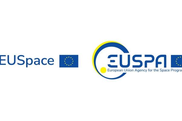 EUSPA-logo