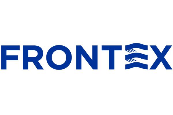 Frontex-logo
