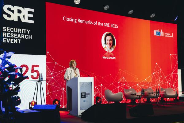 Closing-remarks-day-2
