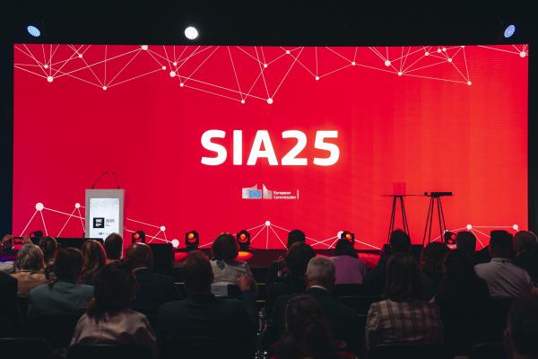 Security-Innovation-Award-ceremony-2