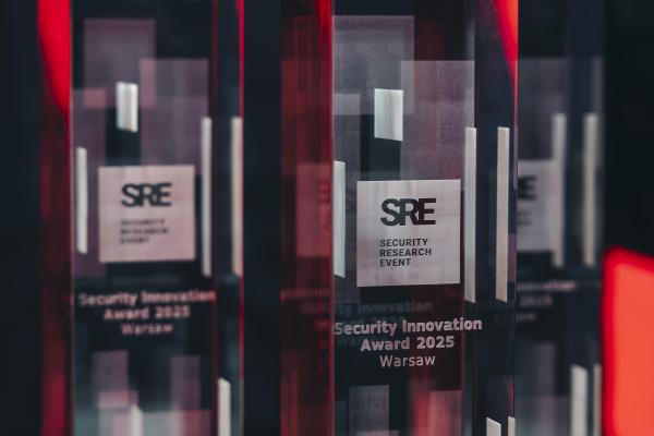 Security-Innovation-Award-prizes